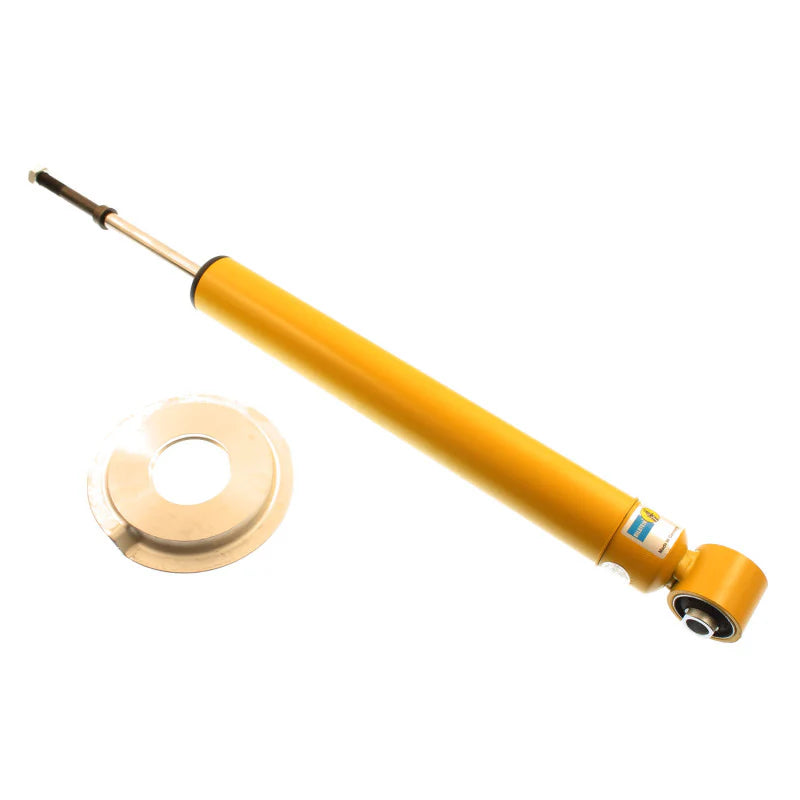 Get Ready for Superior Handling with the Bilstein B8 Rear 46mm Shock Absorber