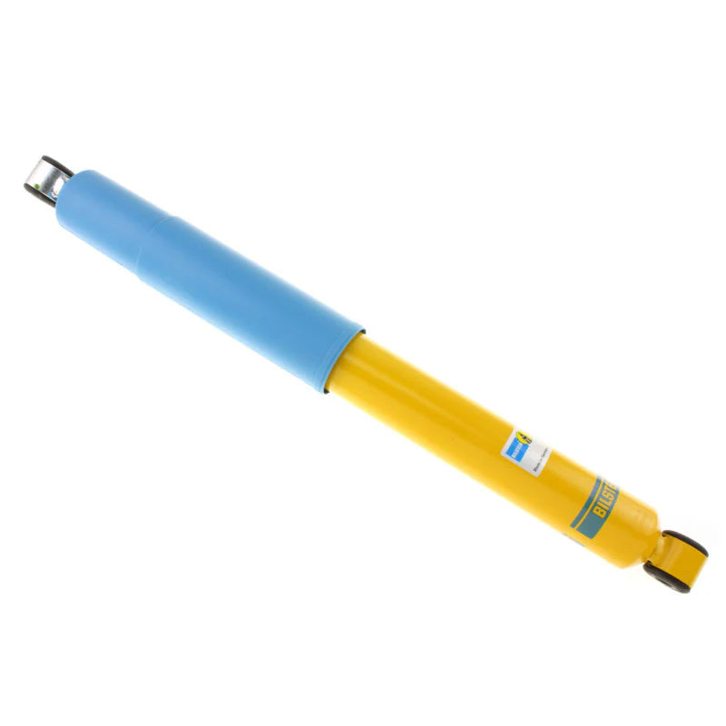 Bilstein B6 4600 Shocks