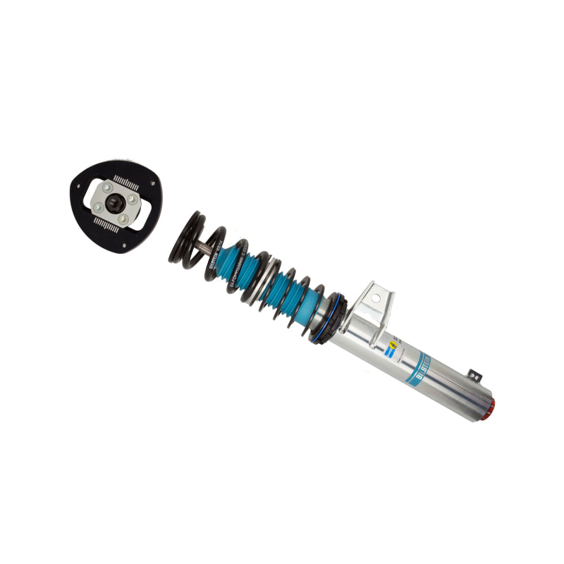 Bilstein Clubsport 2016 Audi TT Quattro Suspension Kit