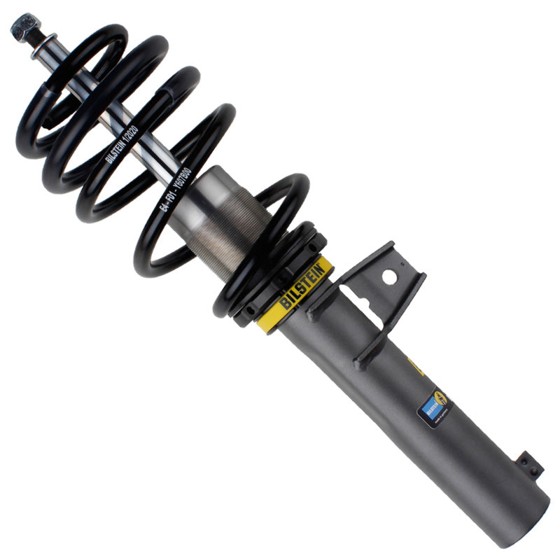 Bilstein EVO S Series Coilovers 15-19 A3 Quattro