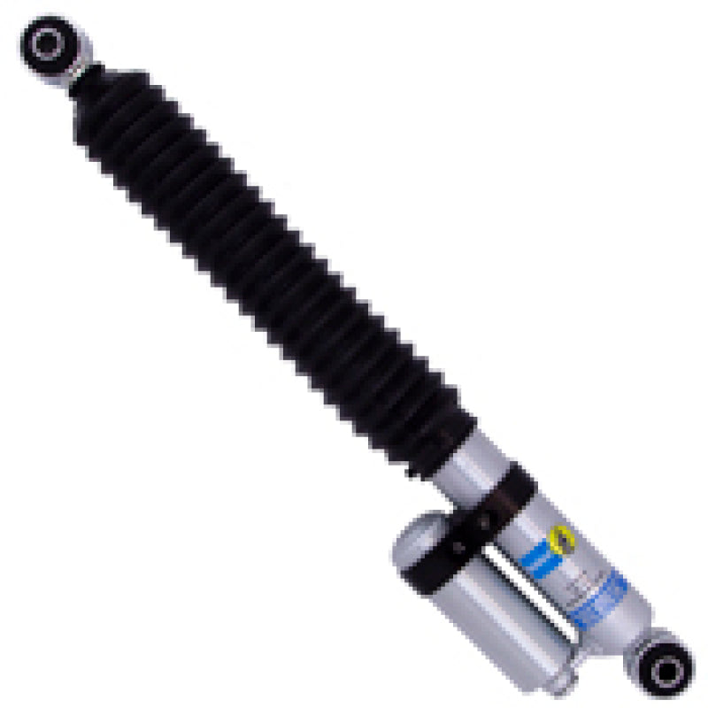 Bilstein 5160 Series 15-20 Chevrolet Colorado Rear 46mm Monotube Shock Absorber