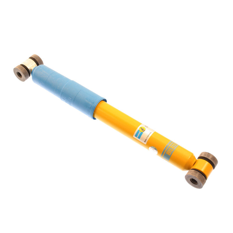 Bilstein B6 Volvo 740 760R 36mm Monotube Shock Absorber