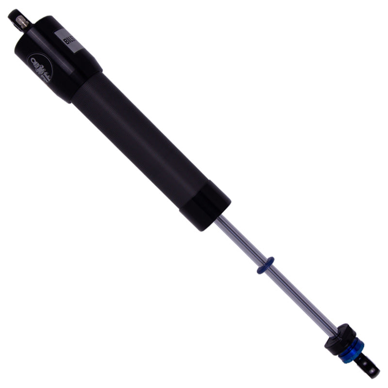 Bilstein XVA-BV Universal Shock Absorber (1-way Adjustable / 8in LMSC Rear)