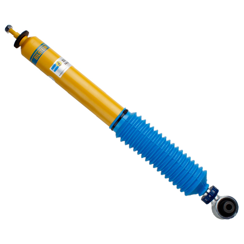 Bilstein B16 (PSS10) Front & Rear Performance Suspension System 15+ Audi A3 / VW Golf ALL