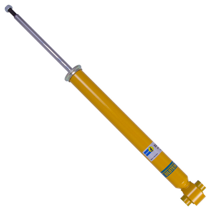 Bilstein 16-21 Audi TT Quattro B12 Pro-Kit