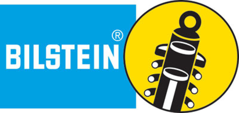 Bilstein B12 2013 BMW 128i Base Convertible Front and Rear Suspension Kit