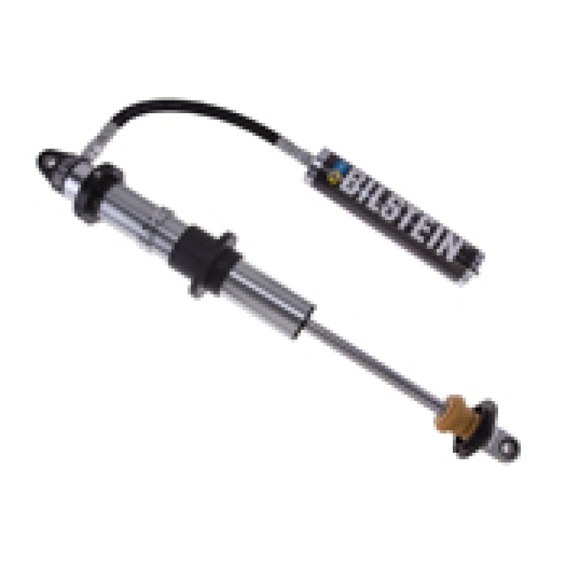 Bilstein 8125 Series 32.5in Extended Length 20.5in Collapsed Length 60mm Monotube Shock Absorber