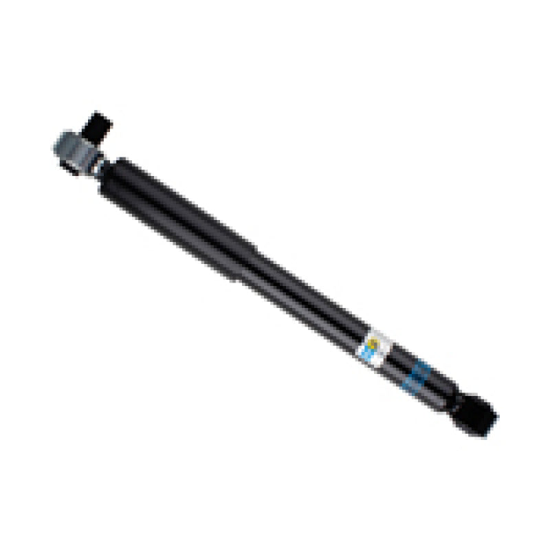 Bilstein 16-19 Mercedes-Benz Metris B4 OE Replacement Rear Shock