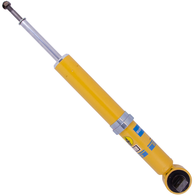 Bilstein 4600 Series 2014 Ford F-150 2WD Front Shock Absorber