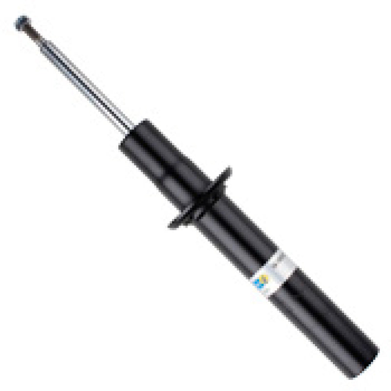 Bilstein 18-21 Volvo XC60 B4 OE Replacement Shock Absorber - Front