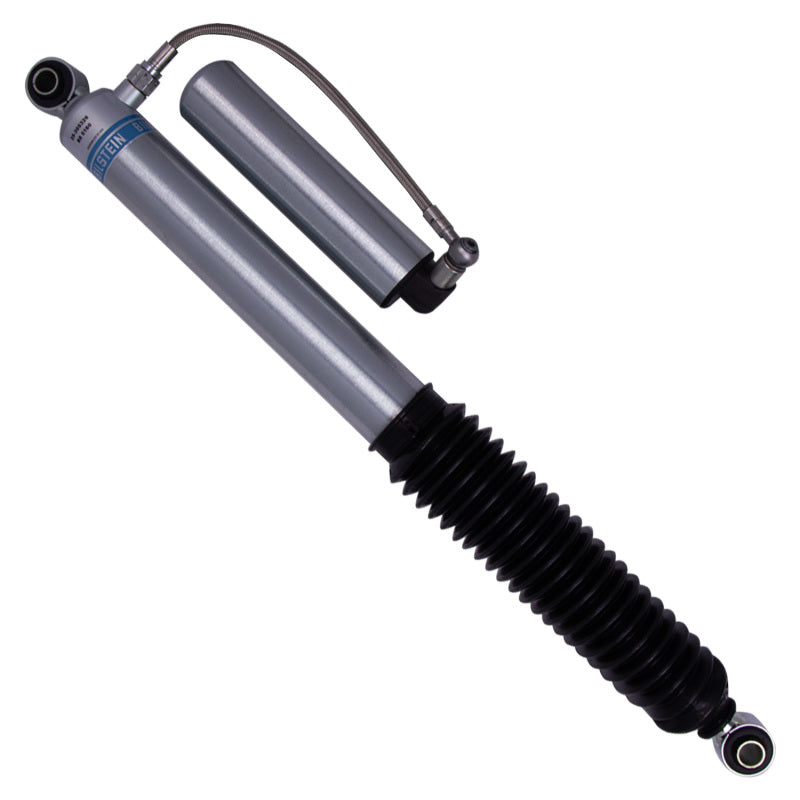 Bilstein 5160 Series 20-22 Jeep Gladiator Rear Shock Absorber