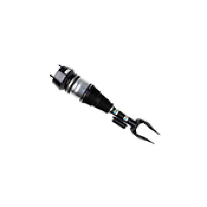 Bilstein B4 OE Replacement 13-16 Mercedes-Benz GL63 AMG Front Left Air Suspension Strut