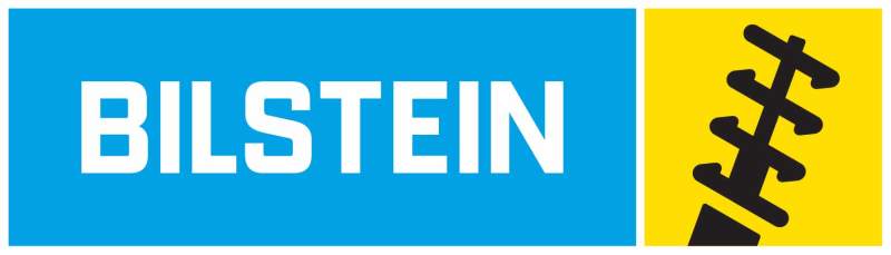 Bilstein AS2-R Series Universal Shock Absorber (8.85in Stroke / Digressive / 3-way w/ Reservoir)