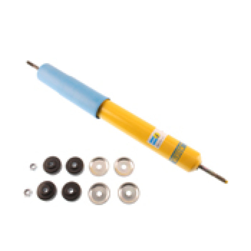 Bilstein B6 HD Motorhome Shock Absorber