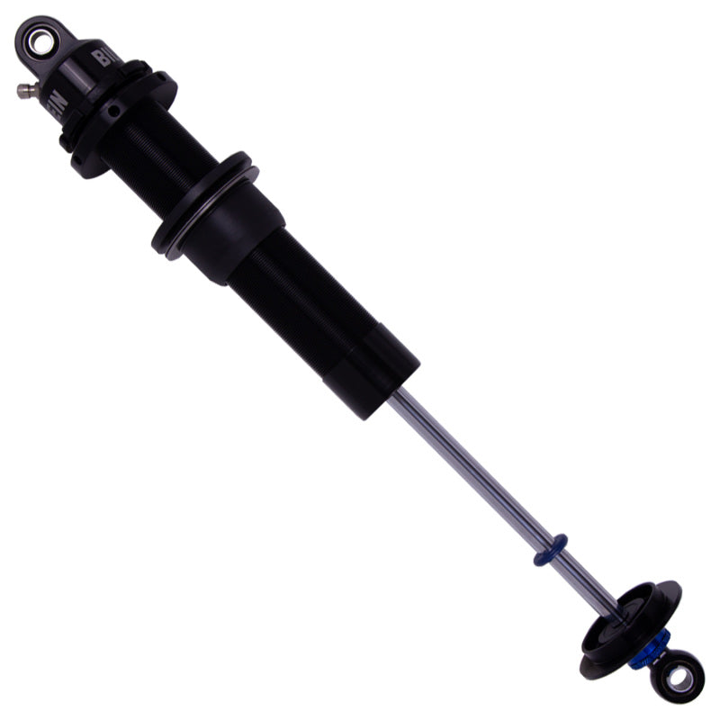 Bilstein AS2 Universal Shock Absorber (1-way Adjustable / 8in LMSC Rear)