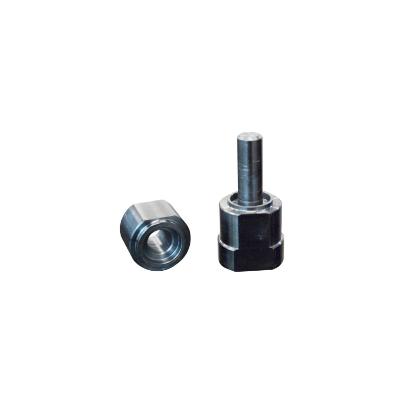 Bilstein Spherical Bearing Insert Tool