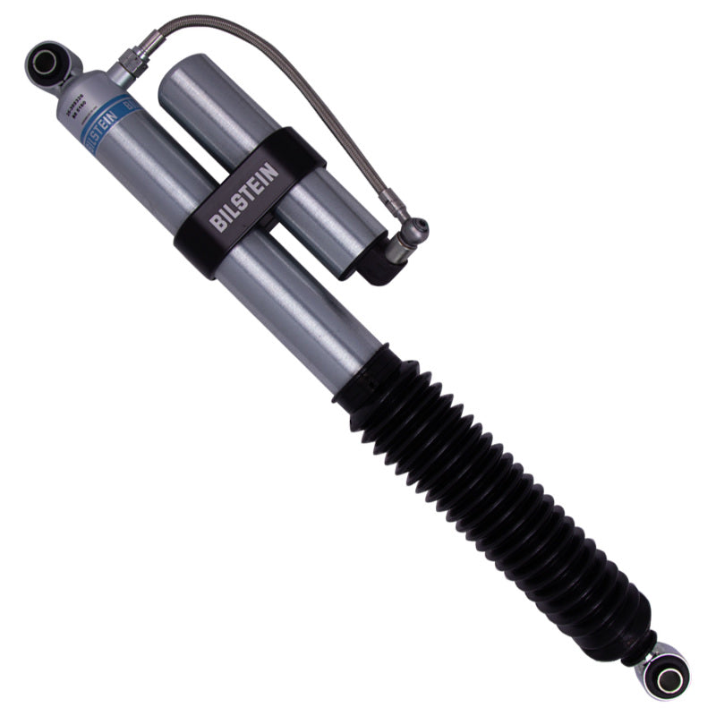 Bilstein 5160 Series 20-22 Jeep Gladiator Rear Shock Absorber