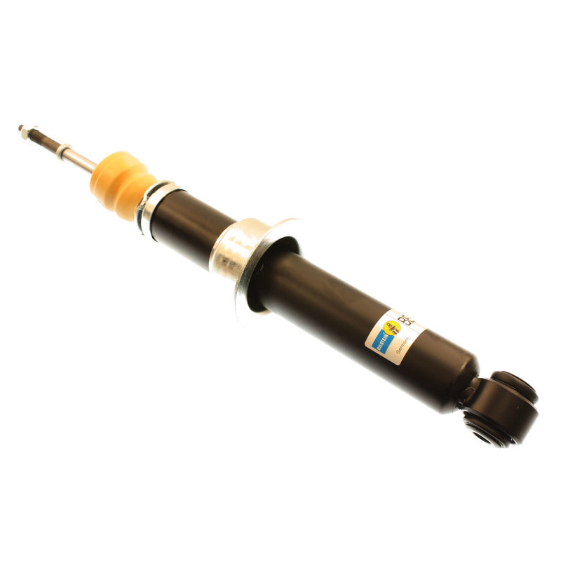 Bilstein B4 2000 Jaguar S-Type Base Rear 46mm Monotube Shock Absorber