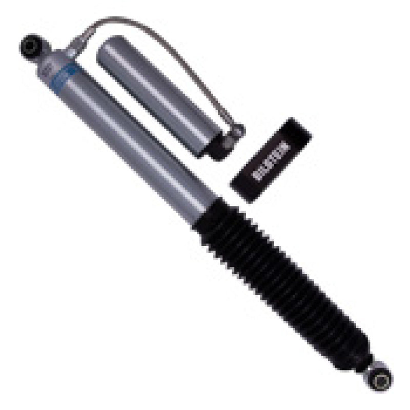 Bilstein 5160 Series 20-22 Jeep Gladiator Rear Shock Absorber