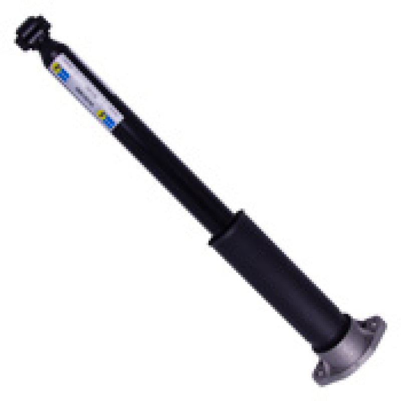 Bilstein B4 OE Replacement 15-20 Mercedes-Benz C300 (w/ Sport Susp.) Rear Shock Absorber