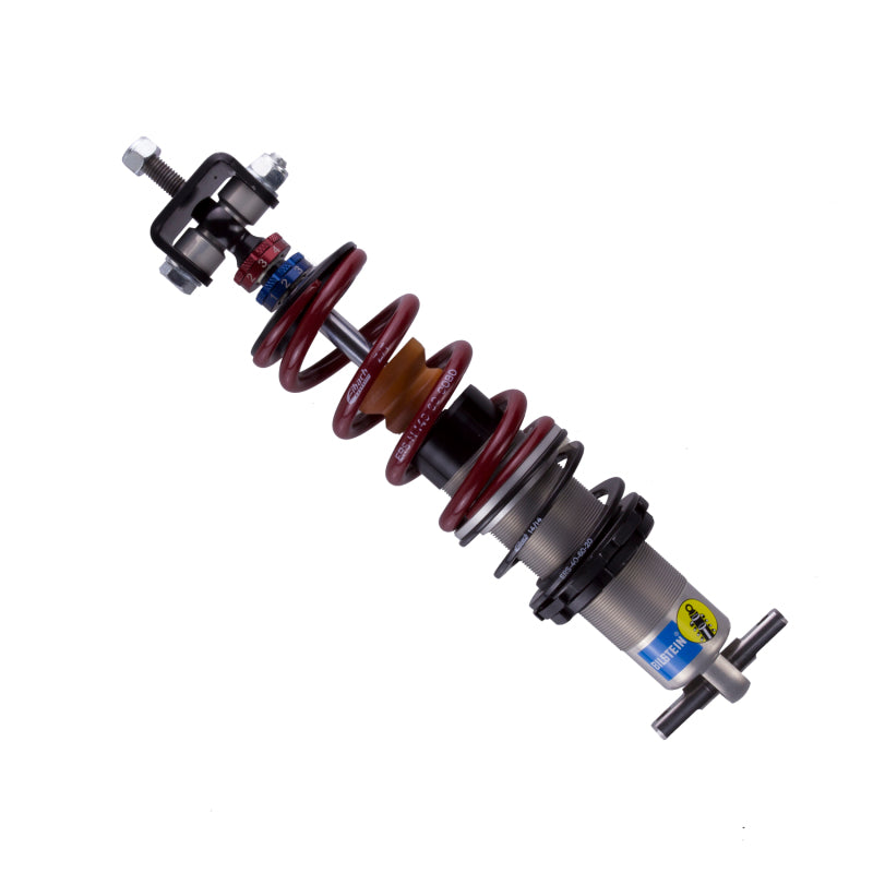 Bilstein Motorsport 97-13 Chevrolet Corvette Rear Shock Absorber