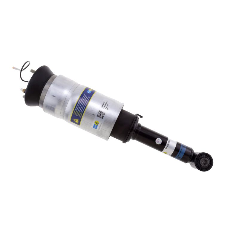 Bilstein B4 2010-2013 Land Rover Range Rover Sport Front Air Spring Shock Absorber