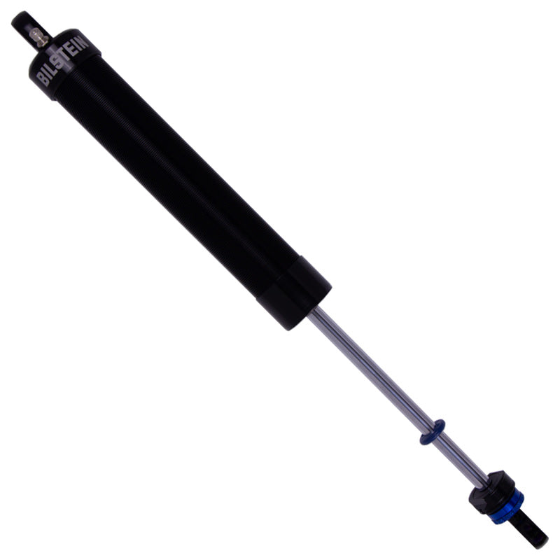 Bilstein AS2 Universal Shock Absorber (1-way Adjustable / 8in LMSC Rear)