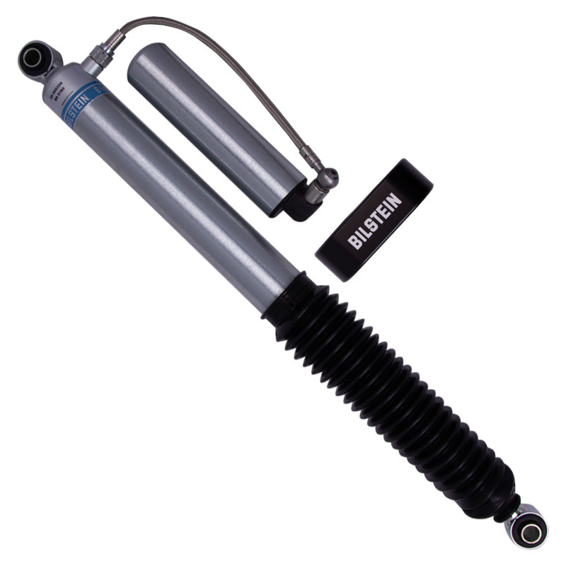 Bilstein 5160 Series 20-22 Jeep Gladiator Rear Shock Absorber