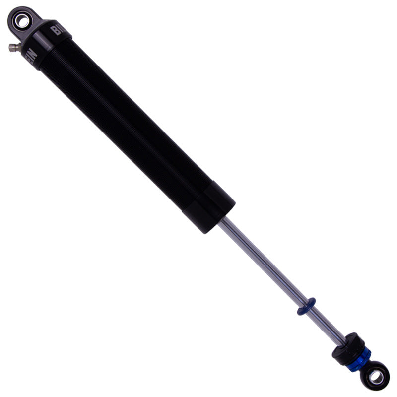 Bilstein AS2 Universal Shock Absorber (1-way Adjustable / 8in LMSC Rear)