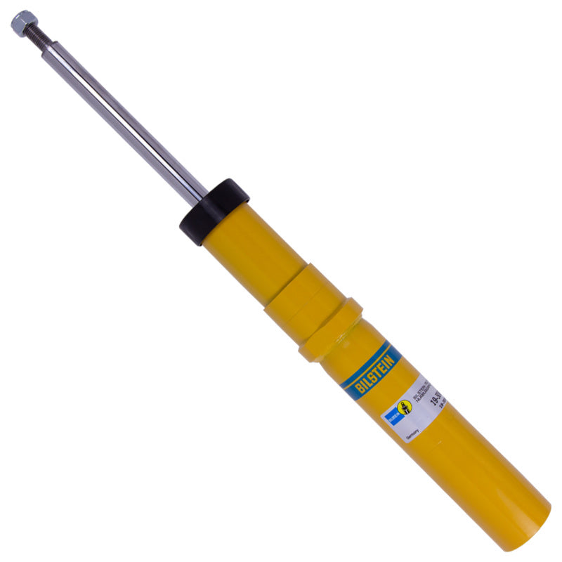 Bilstein 18-21 Audi Q5 B6 Performance Shock Front