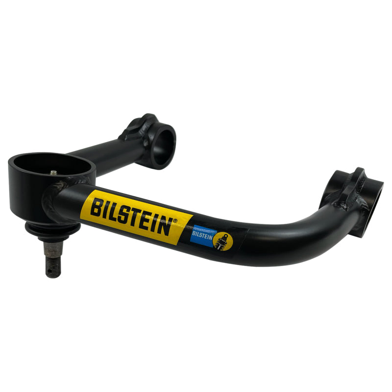 Bilstein 10-21 GX460 / 03-09 GX470 / 03-21 4Runner / 07-14 FJ Cruiser B8 Front Upper Control Arm Kit