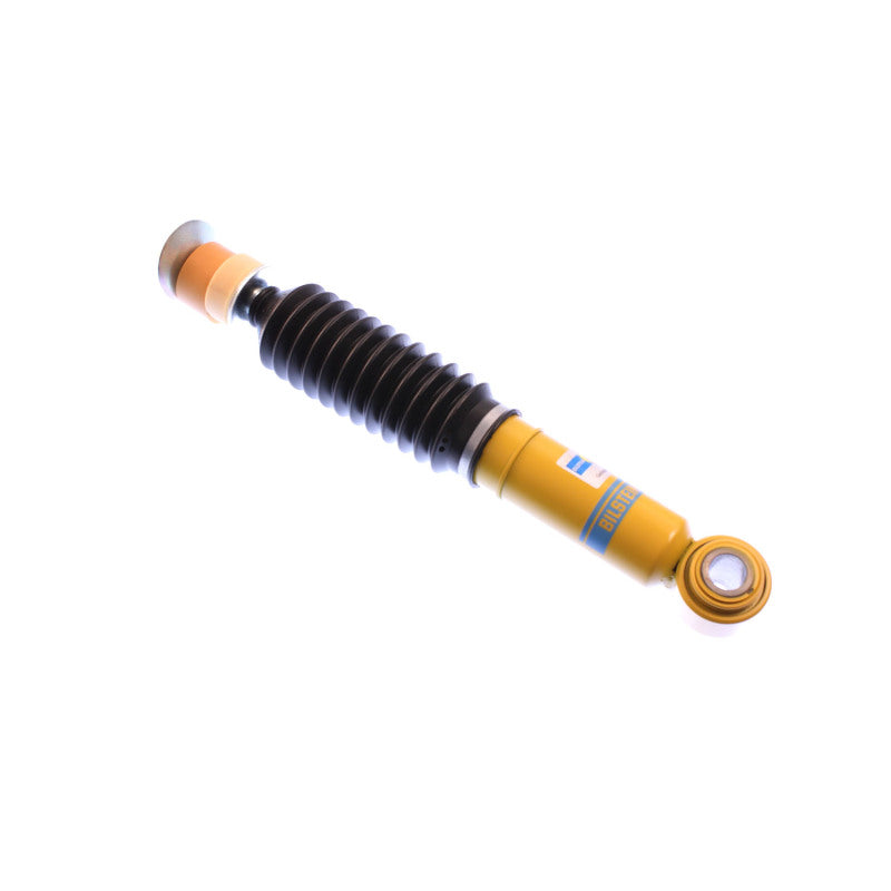 Bilstein B6 1986 Jaguar XJ6 Base Rear 46mm Monotube Shock Absorber