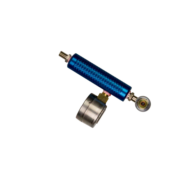 Bilstein B1 Series Air Chuck