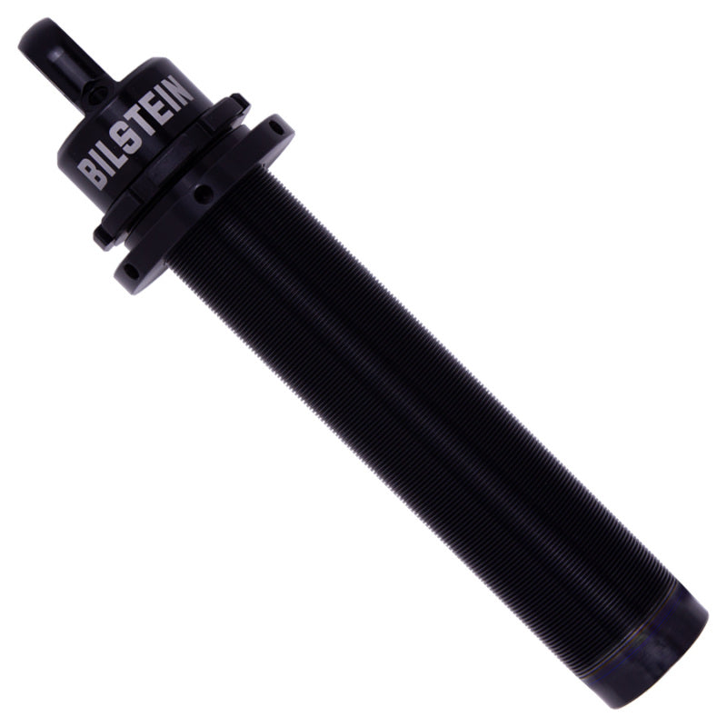 Bilstein AS2 Universal Shock Absorber (1-way Adjustable / 8in LMSC Rear)