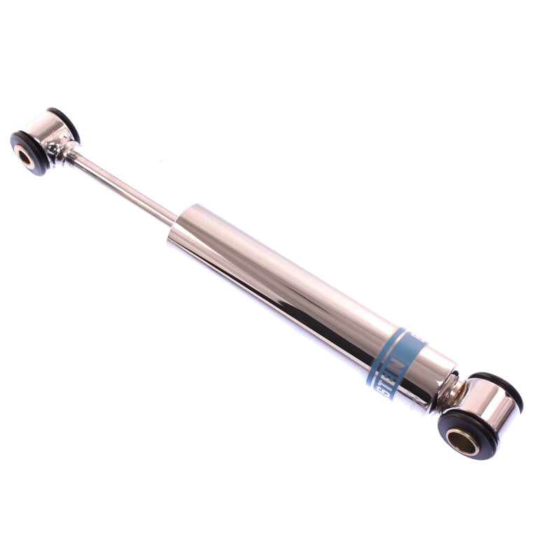 Bilstein Street Rod Off-Road SS4 Series 36mm Monotube Shock Absorber