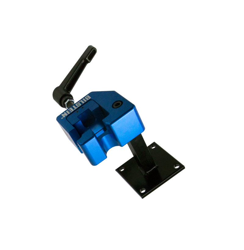 Bilstein Tool - Damper Vise Assembly