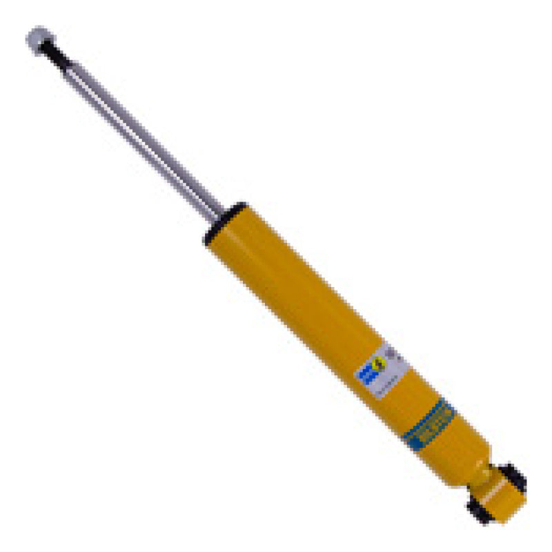 Bilstein B6 19-21 Volvo V60 Rear Shock Absorber