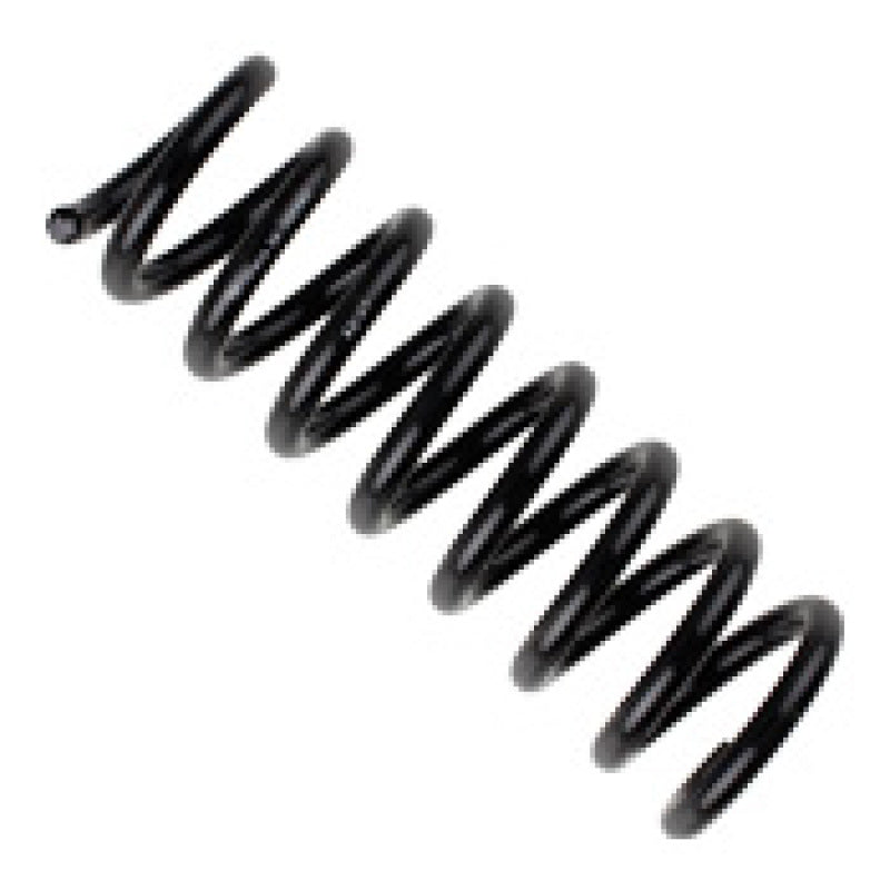 Bilstein 96-99 Mercedes-Benz E300 B3 OE Replacement Coil Spring - Rear