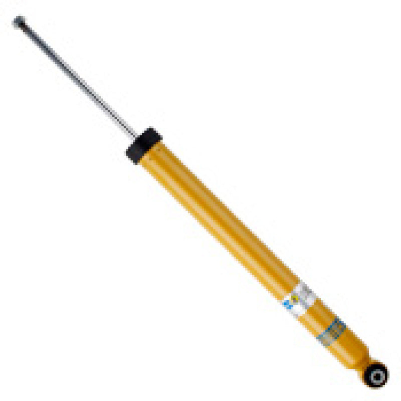 Bilstein 20-22 Mercedes-Benz CLA250 B6 Performance Shock Absorber - Rear