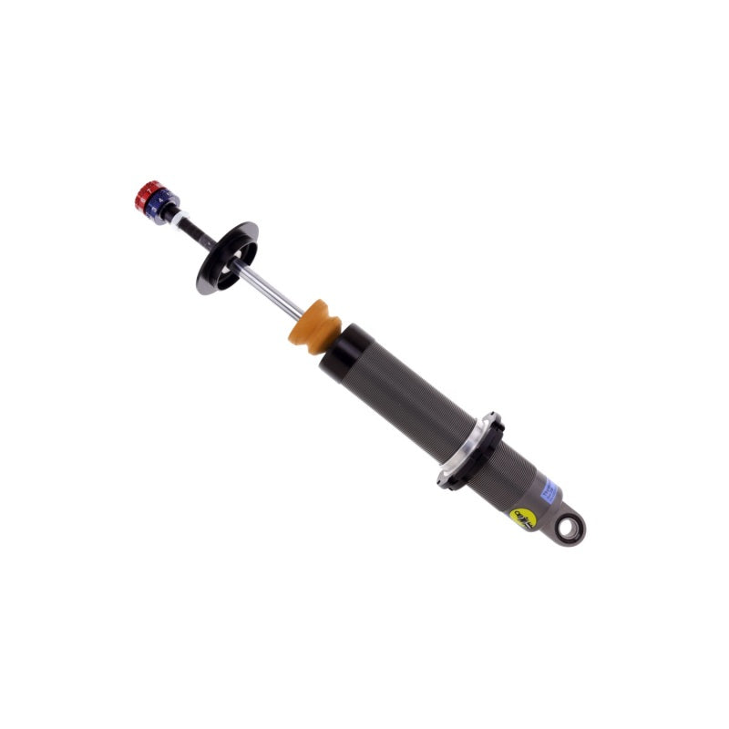 Bilstein Motorsport 97-13 Chevrolet Corvette Rear Shock Absorber