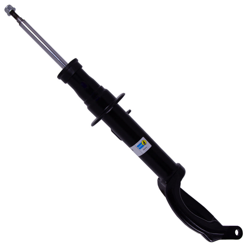 Bilstein 14-17 BMW 640i xDrive B4 OE Replacement Suspension Strut Assembly - Front Right