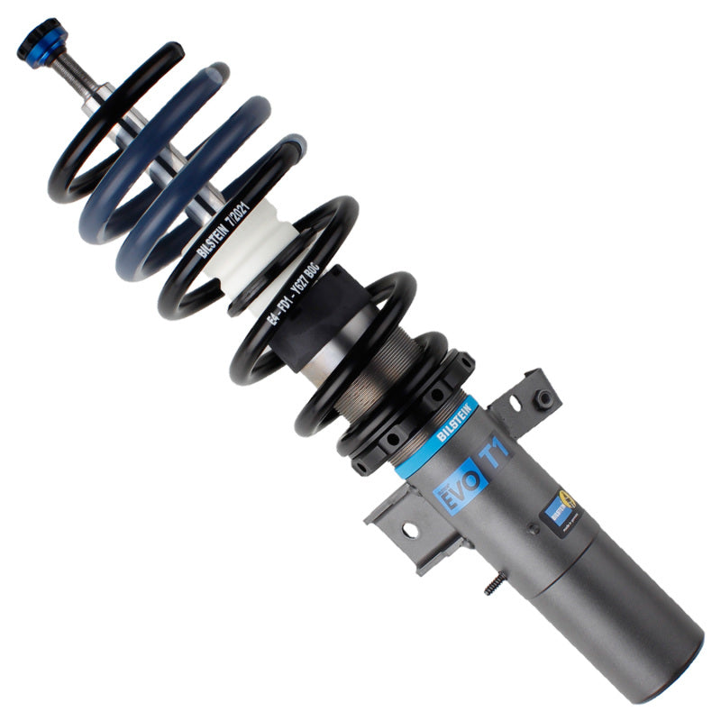 Bilstein 20-22 Toyota GR Supra B3 OE Replacement Suspension Kit - Front / Rear