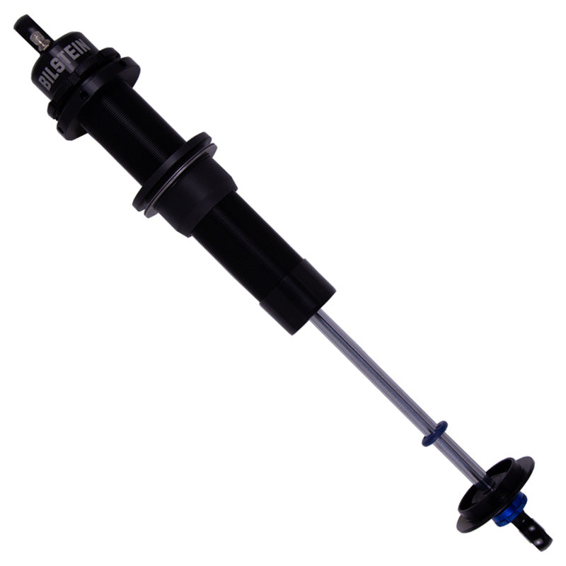 Bilstein AS2 Universal Shock Absorber (1-way Adjustable / 8in LMSC Rear)