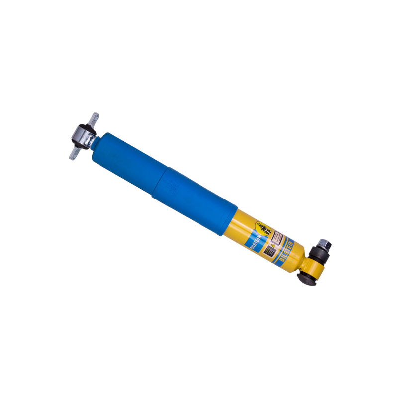 Bilstein AK Series Motorsport 46mm Rear Monotube Shock Absorber