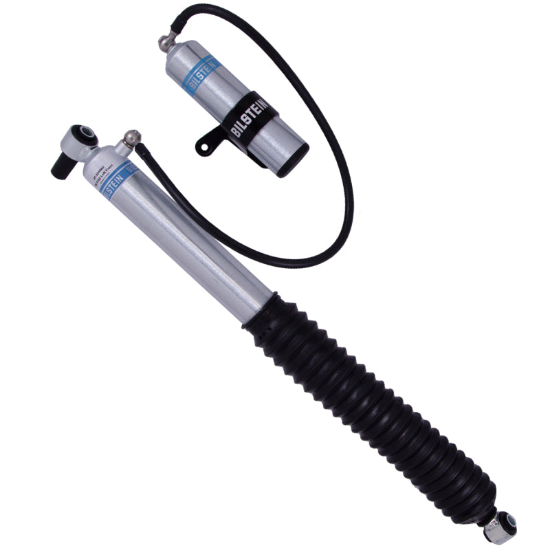 Bilstein B8 5160 Series 20-22 Jeep Wrangler Rear 46mm Front Left Monotube Shock Absorber