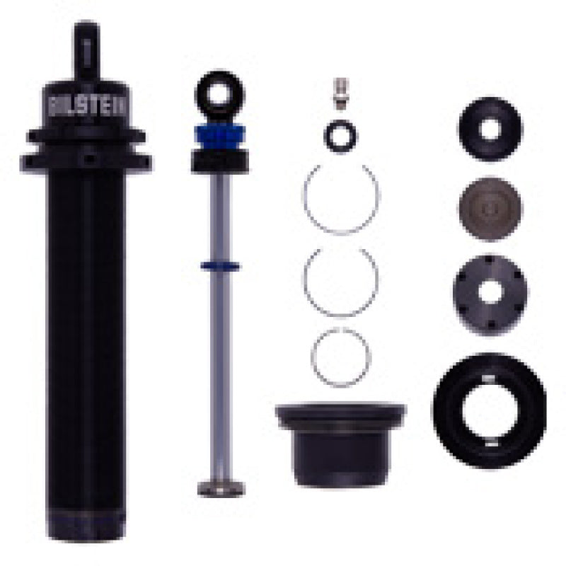 Bilstein AS2 Universal Shock Absorber (1-way Adjustable / 8in LMSC Rear)