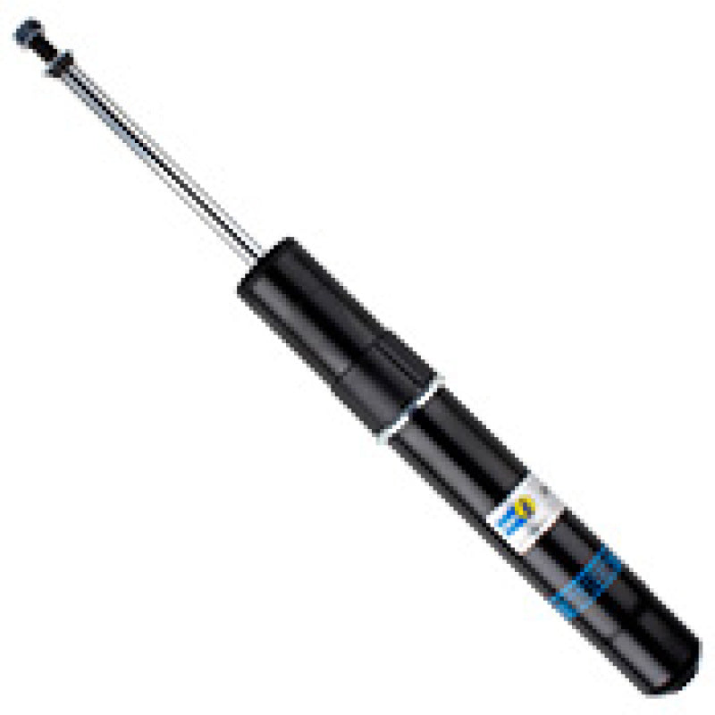 Bilstein 17-20 A4 & A4 Quat / 18-21 A5 Quat & A5 SB / 18-19 S4 / 18-19 S5 & S5 SB B4 OE Shock Front