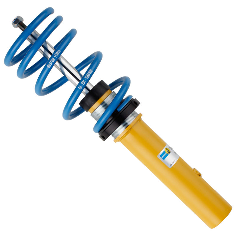 Bilstein 17-20 Honda Civic B14 PSS Kit